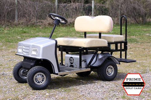 cricket golf cart rental reservation, cricket golf cart rental vero beach