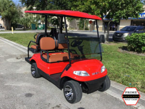 vero beach golf cart rental, golf cart rentals, golf cars for rent