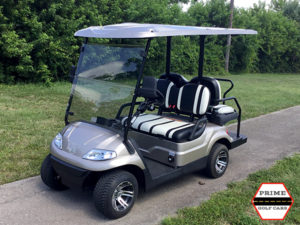 golf cart rental vero beach, vero beach golf cart rental, street legal golf car