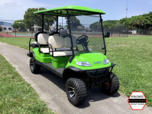 golf cart rental vero beach, vero beach golf cart rental, street legal golf car