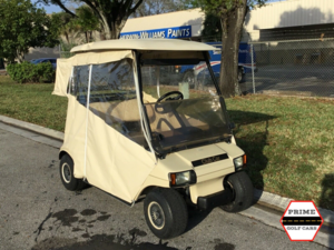used golf carts vero beach, used golf cart for sale, vero beach used cart