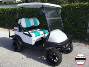 used golf carts vero beach, used golf cart for sale, vero beach used cart