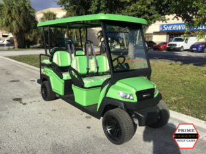 affordable golf cart rental, golf cart rent vero beach, cart rental vero beach