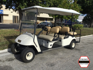 affordable golf cart rental, golf cart rent vero beach, cart rental vero beach